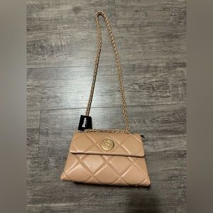 Dune London purse